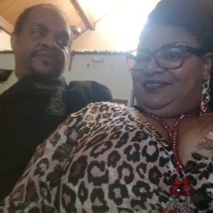 Meet your Posher, Minnis